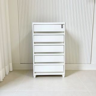 일상공간님이 올린 리뷰 사진 2