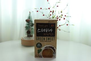득템이님이 올린 리뷰 사진 1
