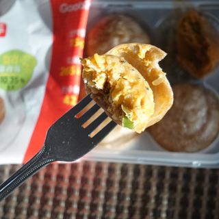 비니님이 올린 리뷰 사진 4