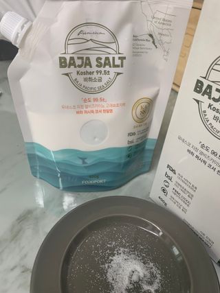 불루라인님이 올린 리뷰 사진 3