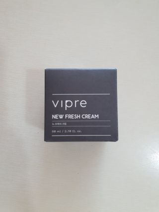 안지연님이 올린 리뷰 사진 3