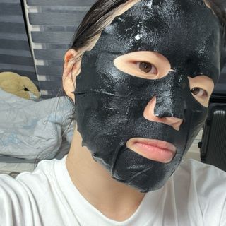 신원경님이 올린 리뷰 사진 4
