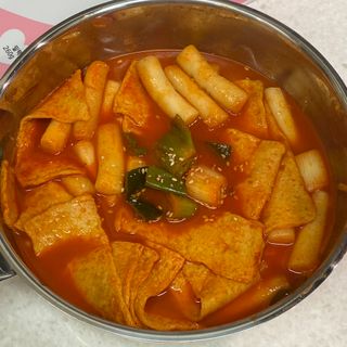 sjqqqqqqqq님이 올린 리뷰 사진 4