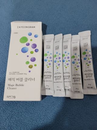 명훈님이 올린 리뷰 사진 3