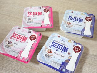 빛나는맘님이 올린 리뷰 사진 1