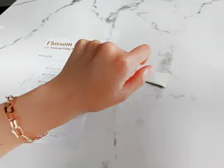 눈가리고아웅님이 올린 리뷰 사진 3