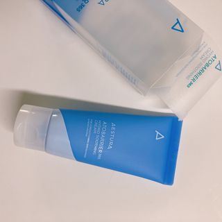 nanadaun님이 올린 리뷰 사진 2