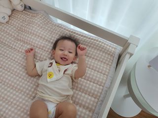 큰꿈님이 올린 리뷰 사진 1