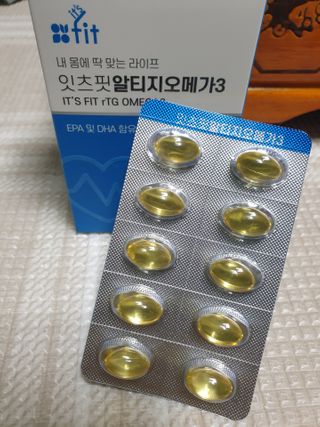 스윗수인님이 올린 리뷰 사진 1