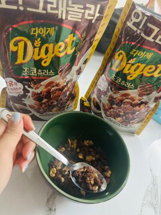 여닝님이 올린 리뷰 사진 2