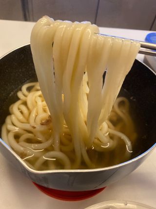 또롱또롱님이 올린 리뷰 사진 3