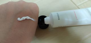 두리두리님이 올린 리뷰 사진 1
