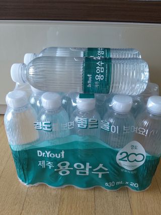라니님이 올린 리뷰 사진 1