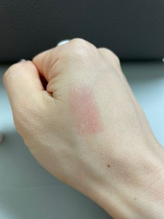 올라이님이 올린 리뷰 사진 3