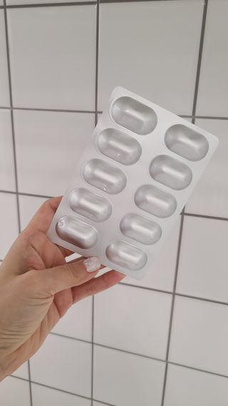 거니부님이 올린 리뷰 사진 2