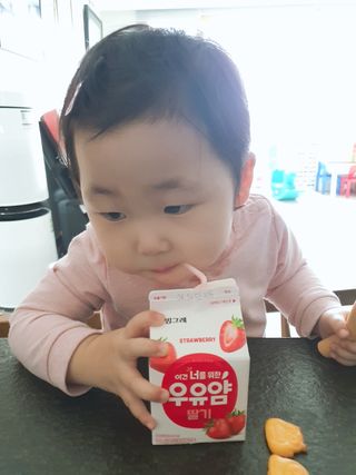 HyeRanSeo님이 올린 리뷰 사진 4