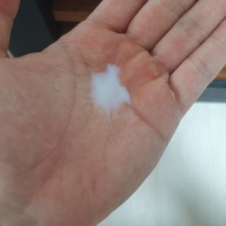 꼬냥꼬냥님이 올린 리뷰 사진 2