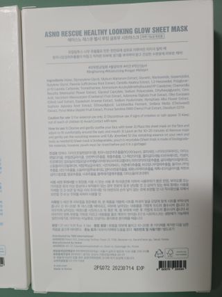 리라로님이 올린 리뷰 사진 3