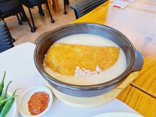 실버지혜님이 올린 리뷰 사진 2