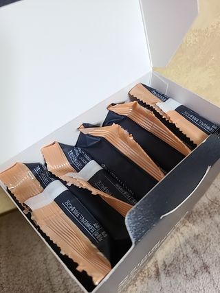 롱롱님이 올린 리뷰 사진 3