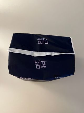 기멩님이 올린 리뷰 사진 2