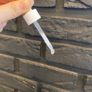 멜로망님이 올린 리뷰 사진 2