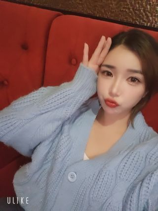 따이니닷님이 올린 리뷰 사진 4