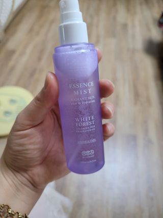 월천여사님이 올린 리뷰 사진 3