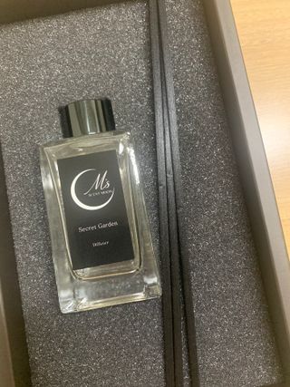 hyo님이 올린 리뷰 사진 2