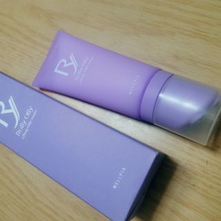 다시마미마미님이 올린 리뷰 사진 3