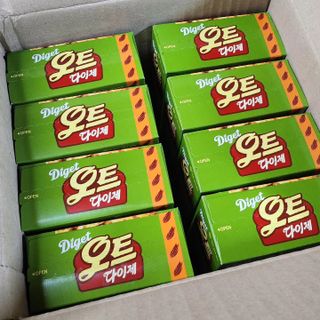 꼬꼬마눈사람님이 올린 리뷰 사진 4