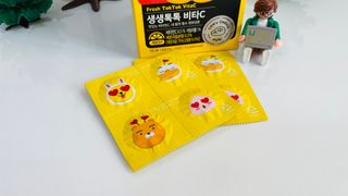 토모님이 올린 리뷰 사진 4