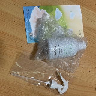 김혜원님이 올린 리뷰 사진 1