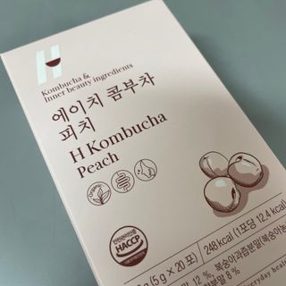 짱이님이 올린 리뷰 사진 1