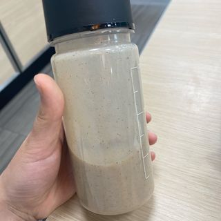 GomGom님이 올린 리뷰 사진 3