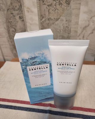 찜여사님이 올린 리뷰 사진 3