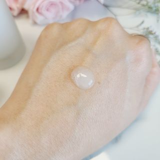 젤리젤리님이 올린 리뷰 사진 2
