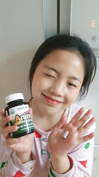 나이스님이 올린 리뷰 사진 1