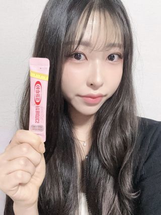 🦦님이 올린 리뷰 사진 1