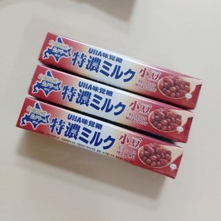 보물함님이 올린 리뷰 사진 3