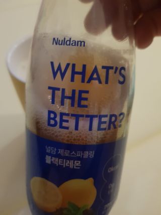 Michael님이 올린 리뷰 사진 3