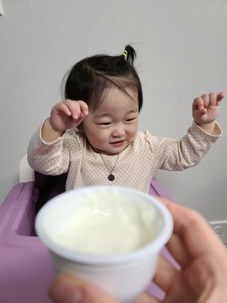 냐하하님이 올린 리뷰 사진 1