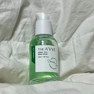 조소님이 올린 리뷰 사진 1