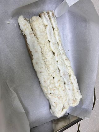 바노피파이님이 올린 리뷰 사진 1