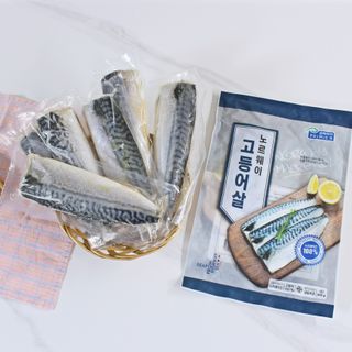 민러브님님이 올린 리뷰 사진 2