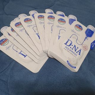 메디힐 캘러스 멀티 골드 리프팅 크림 — 3점을 준 리뷰어가 2020년 12월 올린 사용 사진
