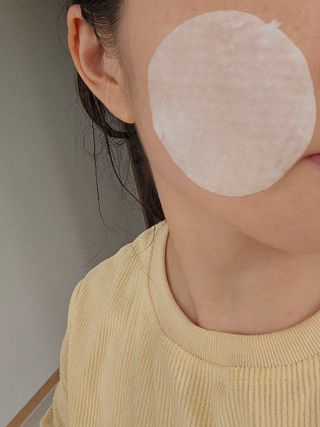 미쉘님이 올린 리뷰 사진 1