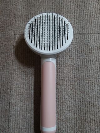 풀빛사랑님이 올린 리뷰 사진 2
