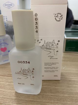 gpdms0818님이 올린 리뷰 사진 1
