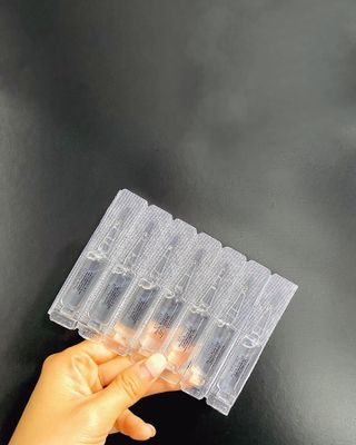 바미누나님이 올린 리뷰 사진 1